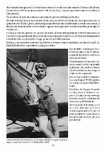 C EST LA FAUTE AUX OISEAUX DE DANIEL ROBERT-BANCHAREL (46)